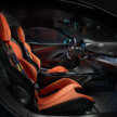 Ferrari 296 Speciale launched in Malaysia – 880 PS V6 PHEV; coupe fr RM4.288 mil; convertible RM4.888 mil