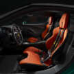 Ferrari 296 Speciale launched in Malaysia – 880 PS V6 PHEV; coupe fr RM4.288 mil; convertible RM4.888 mil