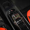Ferrari 296 Speciale launched in Malaysia – 880 PS V6 PHEV; coupe fr RM4.288 mil; convertible RM4.888 mil