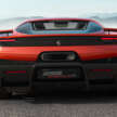 Ferrari 296 Speciale launched in Malaysia – 880 PS V6 PHEV; coupe fr RM4.288 mil; convertible RM4.888 mil