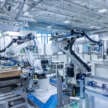 Ferrari Elettrica – brand’s first EV debuts in 2H 2026; 800V tech, active suspension, 1,128 PS, 530 km range