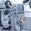 Ferrari Elettrica – brand’s first EV debuts in 2H 2026; 800V tech, active suspension, 1,128 PS, 530 km range