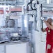 Ferrari Elettrica – brand’s first EV debuts in 2H 2026; 800V tech, active suspension, 1,128 PS, 530 km range