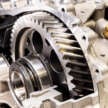 Ferrari Elettrica – brand’s first EV debuts in 2H 2026; 800V tech, active suspension, 1,128 PS, 530 km range