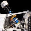 Ferrari Elettrica – brand’s first EV debuts in 2H 2026; 800V tech, active suspension, 1,128 PS, 530 km range