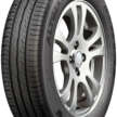 General Tire launches in Malaysia – Continental US brand lands with 4 touring, all-terrain tyres, fr RM193