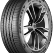 General Tire launches in Malaysia – Continental US brand lands with 4 touring, all-terrain tyres, fr RM193