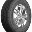 General Tire launches in Malaysia – Continental US brand lands with 4 touring, all-terrain tyres, fr RM193