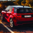 General Tire launches in Malaysia – Continental US brand lands with 4 touring, all-terrain tyres, fr RM193