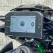 2025 Kawasaki Z900 Malaysian launch, from RM47,900