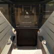 Lexus LS Concept reimagines luxury sedan as 6-wheeled MPV; LS Coupe, Micro Concepts also debut