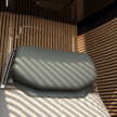 Lexus LS Concept reimagines luxury sedan as 6-wheeled MPV; LS Coupe, Micro Concepts also debut