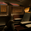 Lexus LS Concept reimagines luxury sedan as 6-wheeled MPV; LS Coupe, Micro Concepts also debut