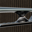 Lexus LS Concept reimagines luxury sedan as 6-wheeled MPV; LS Coupe, Micro Concepts also debut