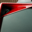 Lexus LS Concept reimagines luxury sedan as 6-wheeled MPV; LS Coupe, Micro Concepts also debut