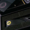 Lotus Cars Malaysia celebrates 250th Eletre customer
