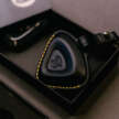 Lotus Cars Malaysia celebrates 250th Eletre customer