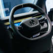 Lotus Cars Malaysia celebrates 250th Eletre customer