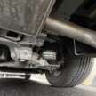 Lotus Eletre range-extender variant spied testing in China – 2.0T petrol REEV powertrain from Zeekr 9X?