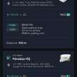 Perodua launches P-Circle super app – P Duit e-wallet for EV chargers, P Charge home camera, smartwatch