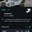 Perodua launches P-Circle super app – P Duit e-wallet for EV chargers, P Charge home camera, smartwatch