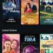 Perodua launches P-Circle super app – P Duit e-wallet for EV chargers, P Charge home camera, smartwatch