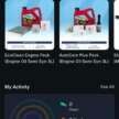 Perodua launches P-Circle super app – P Duit e-wallet for EV chargers, P Charge home camera, smartwatch