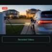 Perodua launches P-Circle super app – P Duit e-wallet for EV chargers, P Charge home camera, smartwatch