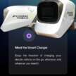 Perodua launches P-Circle super app – P Duit e-wallet for EV chargers, P Charge home camera, smartwatch