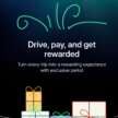 Perodua launches P-Circle super app – P Duit e-wallet for EV chargers, P Charge home camera, smartwatch