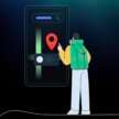 Perodua launches P-Circle super app – P Duit e-wallet for EV chargers, P Charge home camera, smartwatch