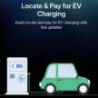 Perodua launches P-Circle super app – P Duit e-wallet for EV chargers, P Charge home camera, smartwatch