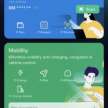 Perodua launches P-Circle super app – P Duit e-wallet for EV chargers, P Charge home camera, smartwatch
