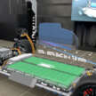 2026 Porsche Cayenne Electric – PPE-based EV; 800V tech, 400 kW DC, 113 kWh battery, over 600 km WLTP