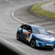 Proton eMas 5 EV launching on Oct 30, Pro-Net reveals
