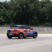 Proton eMas 5 EV launching on Oct 30, Pro-Net reveals