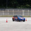 Proton eMas 5 EV launching on Oct 30, Pro-Net reveals