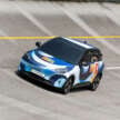 Proton eMas 5 EV launching on Oct 30, Pro-Net reveals