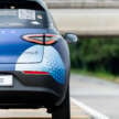 Proton eMas 5 EV launching on Oct 30, Pro-Net reveals