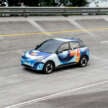 Proton eMas 5 EV launching on Oct 30, Pro-Net reveals