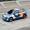 Proton eMas 5 EV launching on Oct 30, Pro-Net reveals