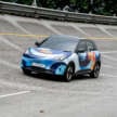 Proton eMas 5 EV launching on Oct 30, Pro-Net reveals