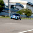 Proton eMas 5 EV launching on Oct 30, Pro-Net reveals