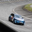 Proton eMas 5 EV launching on Oct 30, Pro-Net reveals