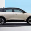 Proton eMas 5 launched – RM57k for Prime with 225 km range, RM70k for Premium with 325 km range