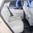 Proton eMas 5 launched – RM57k for Prime with 225 km range, RM70k for Premium with 325 km range