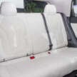 Proton eMas 5 launched – RM57k for Prime with 225 km range, RM70k for Premium with 325 km range