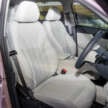 Proton eMas 5 launched – RM57k for Prime with 225 km range, RM70k for Premium with 325 km range