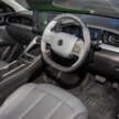 Proton eMas 5 launched – RM57k for Prime with 225 km range, RM70k for Premium with 325 km range