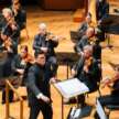 Sime Motors celebrates 45th anniversary with gala night at the Malaysian Philharmonic Orchestra